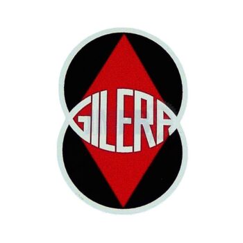 Części Gilera