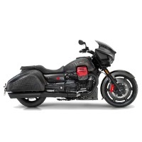 MGX 21 FLYING FORTRESS 1400 E4 2016
