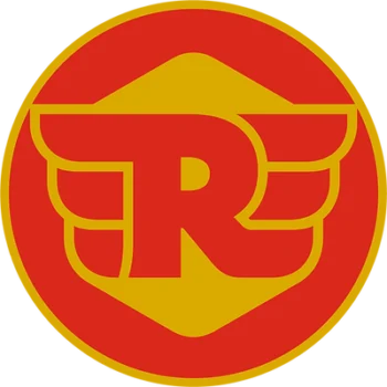 Części Royal Enfield