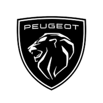 Części Peugeot