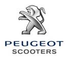Akcesoria oryginalne Peugeot