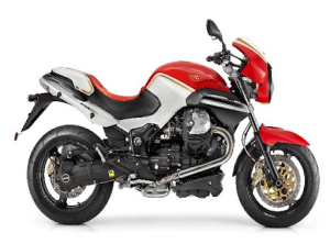 Sport 1200 06-07