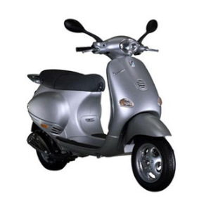 ET4 125-150 Leader