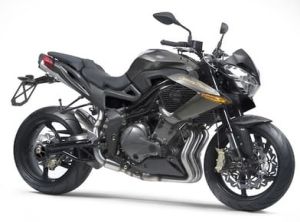 Century Racer 899/1130