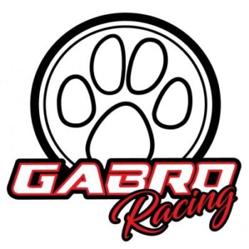 Gabro Racing Parts