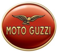 Części Moto Guzzi