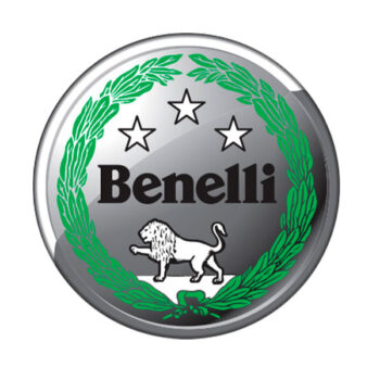 Części Benelli