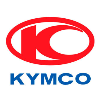 Części Kymco