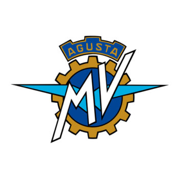 Części MV Agusta