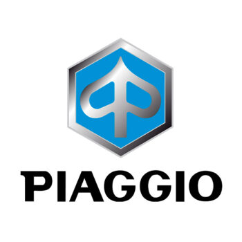 Części Piaggio