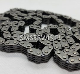 897444