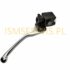 Pompa hamulcowa Vespa GT 125 GTS 125-300 Primavera Sprint