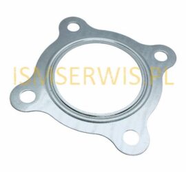 Uszczelka cylindra Peugeot Kibsee Citystar Vivacity Speedfight 50 2T