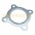 Uszczelka cylindra Peugeot Kibsee Citystar Vivacity Speedfight 50 2T