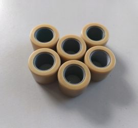 9601411774