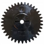 9122367884